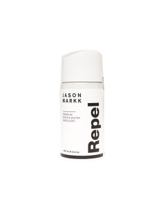 Unisex Nachfüllflasche
