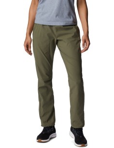 Leslie Falls Regenhose