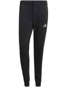 Essentials Slim 3-Streifen Hose