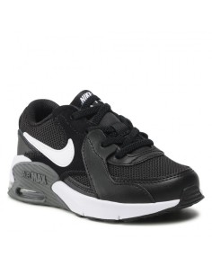 Air Max Excee Laufschuhe