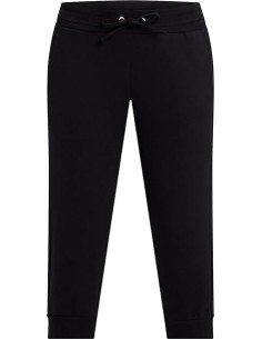 Marlen II 3/4 Caprihose
