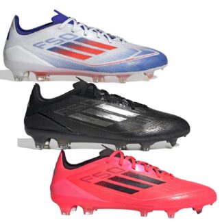 adidas F50 Pro FG Herren Fußballschuhe
| Sporthaus Marquardt