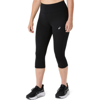 Asics Core Capri Tight Lady | 2012D179-001
| Lauflust.de