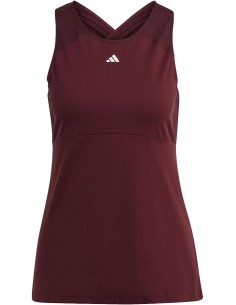 YGA ST Tank