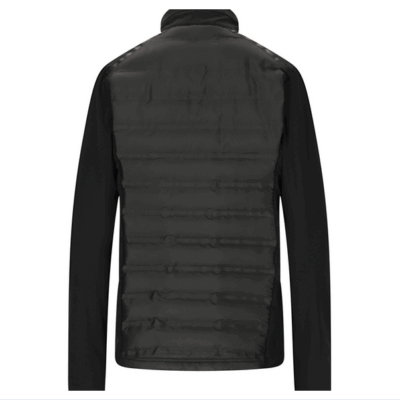 Endurance – Krose Jacke Damen gefüttert Gr. XS bis XL - Image 4