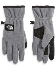 Etip Handschuhe