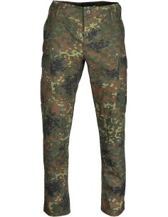 Herren Hose