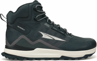 Altra Lone Peak All Weather 2 | 42 bis 48