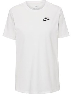 Club T-Shirt