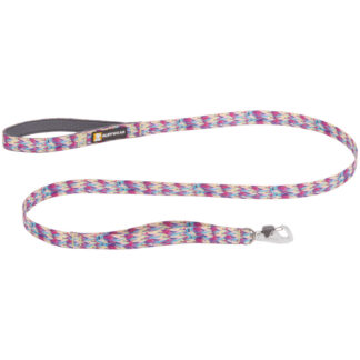 Ruffwear FRONT RANGE™ Leash | 40753-989
| Lauflust.de