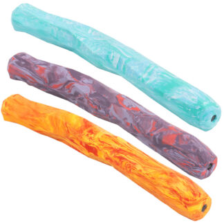 Ruffwear GNAWT-A-STICK™ Hundespielzeug | 60723
| Lauflust.de