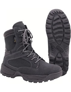 Mission Cordura Stiefel