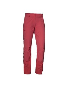 Saaremaa Hose
