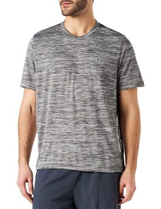 Performance T-Shirt