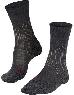 Herren Socken-FALKE16247