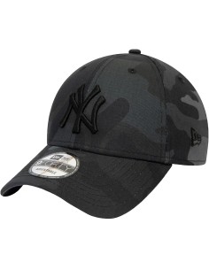 League Essential Baseballkappe