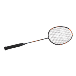 Badminton Schläger Talbot ARROWSPEED 399
