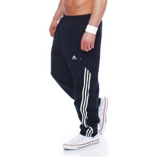 adidas Stinger Pant andere | Omidis.de