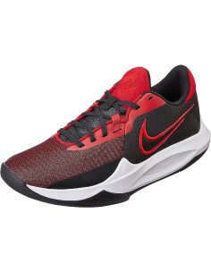 Precision 6 Sneaker
