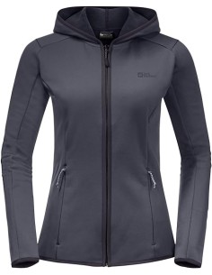 Baiselberg Fleecejacke
