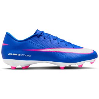 Nike Herren Fußballschuhe Zoom Vapor 16 Academy FG/MG FQ1458
| Sporthaus Marquardt