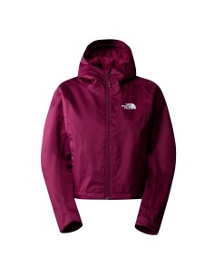 Quest Jacket
