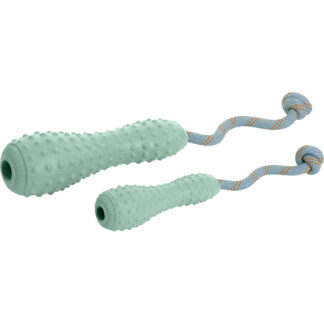 Ruffwear GOURDO™ Hundespielzeug | 60302-330
| Lauflust.de