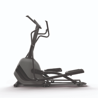 Andes 3.1 - Sport Enzinger