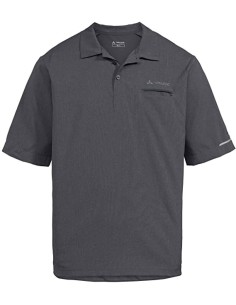 Turifo Polo