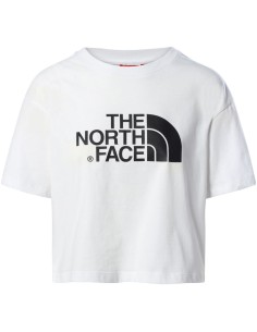 Easy T-Shirt