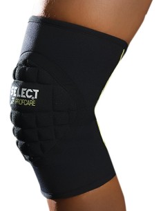 Handball Kniebandage