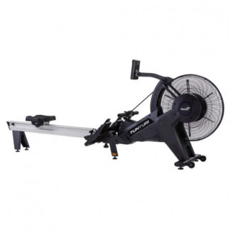 Tunturi Platinum PRO Air Rower - Sport Enzinger