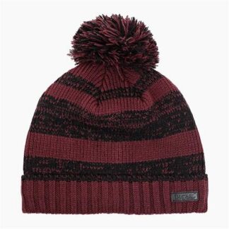 Regatta Davion Unisex Mütze  andere | Omidis.de