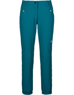 Beira Wanderhose