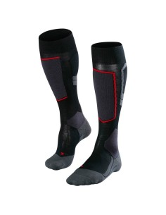 SK4 Ski-Socken