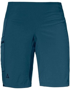 Meleto Shorts