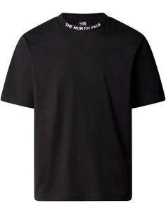 Zumu T-Shirt