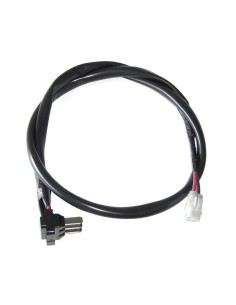 Motorkabel-3050811670