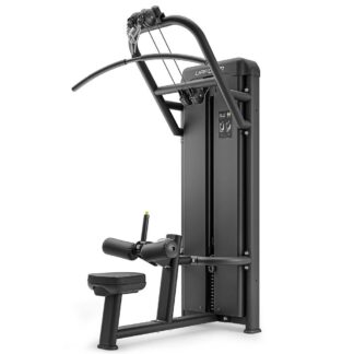UpForm UR-U018 - Doppelter Latzug - BMS Fitness