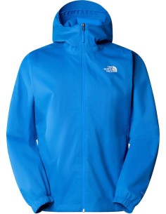Quest Jacke