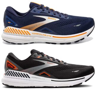 Brooks Adrenaline GTS 23 Herren Running 110391 1D
| Sporthaus Marquardt