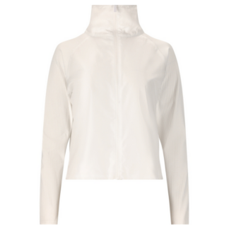 Athleticia Aiana Damen Jacke weiss