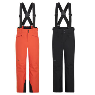 Ziener Axi Jungen Skihose 297913
| Sporthaus Marquardt