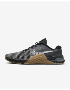 Metcon 8 Laufschuhe
