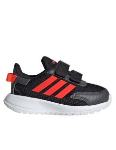Tensaur Run I Schuhe