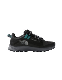 Cragstone Sneaker