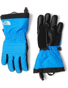Montana Skihandschuhe