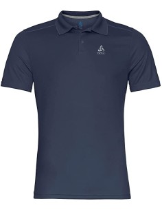 Herren Polo-550802
