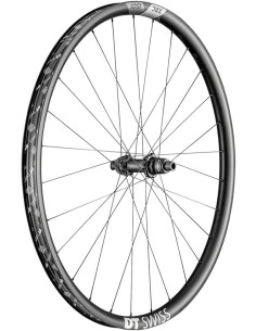 XRC 1501 Laufradsatz