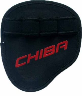 Grip Pad Pro - Sport Enzinger